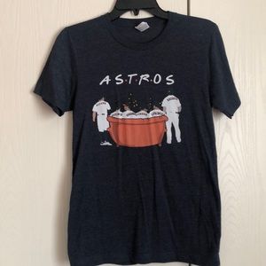 Houston Astros T-Shirt
